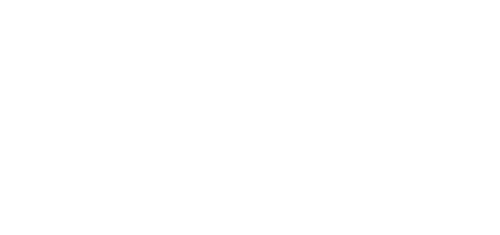 Győrújbaráti Pincekultúra Egyesület